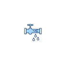 Burst Pipe Repair