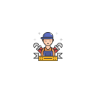 General Plumbing