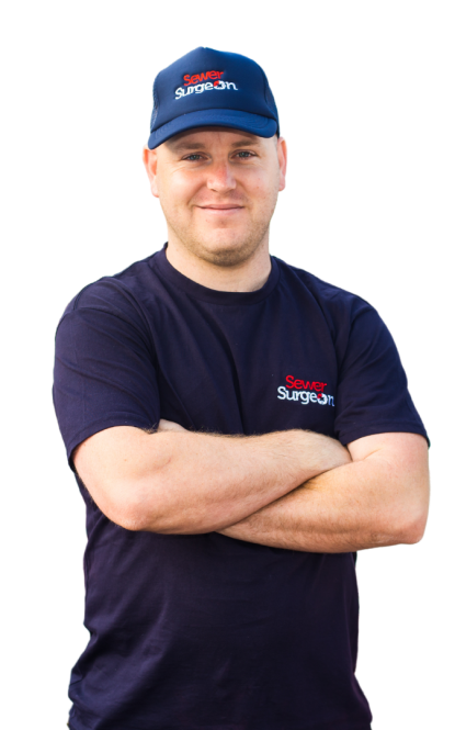 Best Sydney Plumber