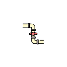 Backflow Prevention