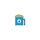 Water Filtration System
