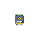 Hot Water Heater Repair