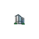 Strata Plumbing