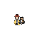 Construction Plumbing