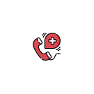 Emergency Plumbing Services