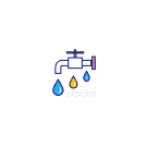 Leaking Taps and Toilet Repair