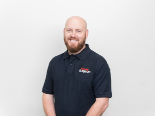 Andy - Director