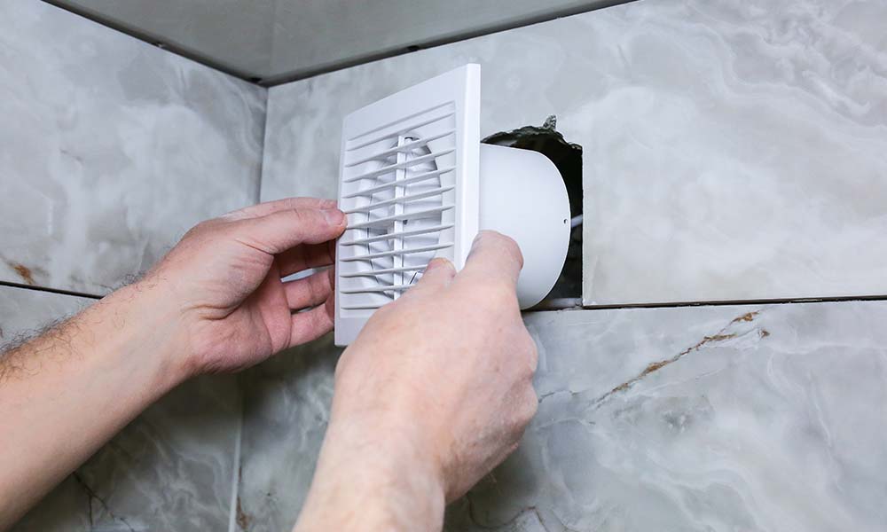 How to Clear a Blocked Shower Drain: 7 Effective Methods