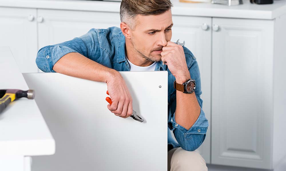 Common Plumbing Issues Faced by Sydney Residents