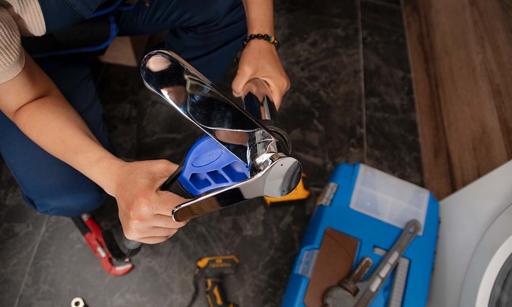 How the Sydney Climate Affects Plumbing