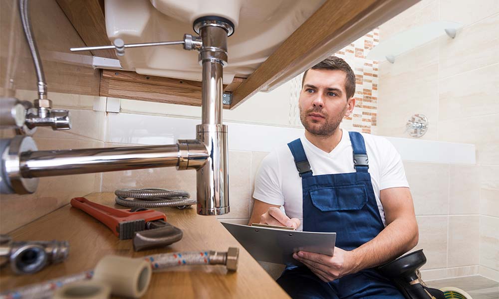 Plumbing Challenges in Sydney Homes