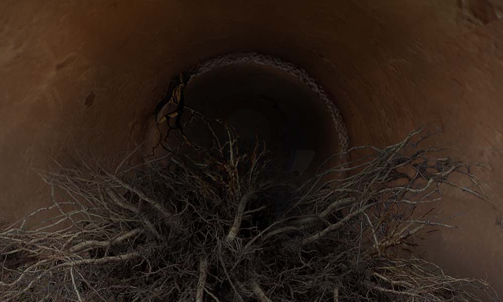 How to Identify and Prevent Tree Root Intrusions in Your Sewer?