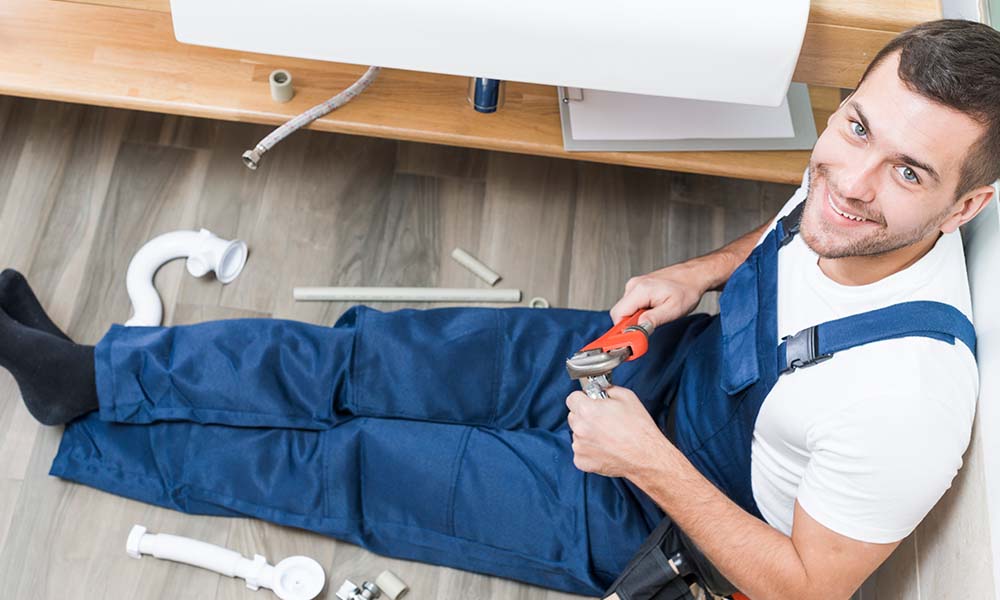 Busting Plumbing Myths: 5 Common Misconceptions Debunked