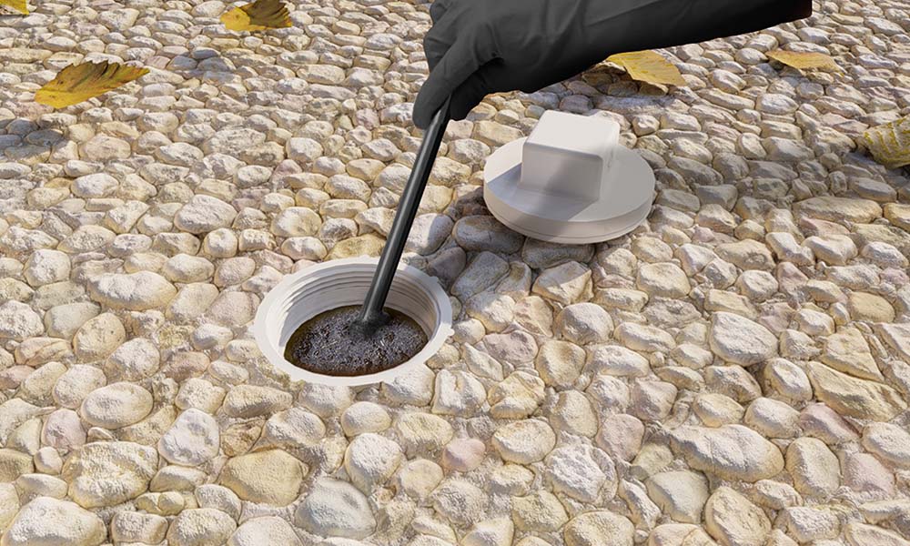 Understanding the Health Risks of Sewer Backups in Your Home