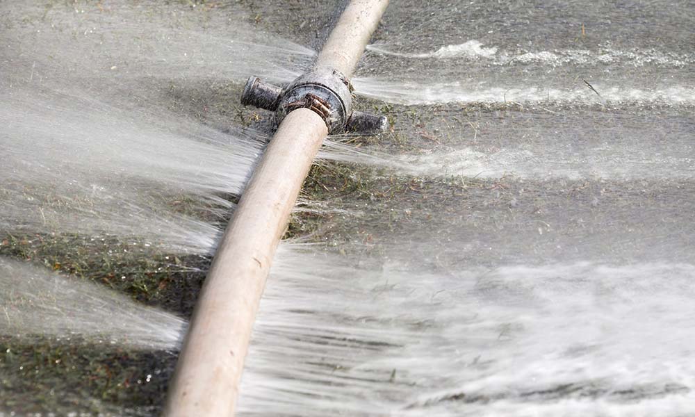 Understanding Burst Pipe Causes: Avoiding Common Mistakes