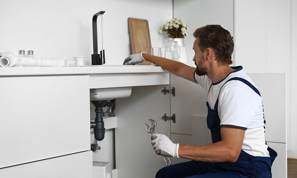 How to Remove Plumbers Putty: A Step-by-Step Guide