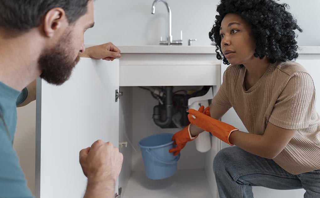 7 Plumbing Mistakes That Could Sink Your Home - Sewer Surgeon's Insights