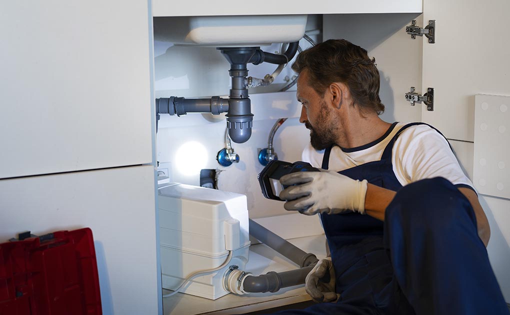 Preparing Your Plumbing for Winter: A Comprehensive Guide from Sewer Surgeon