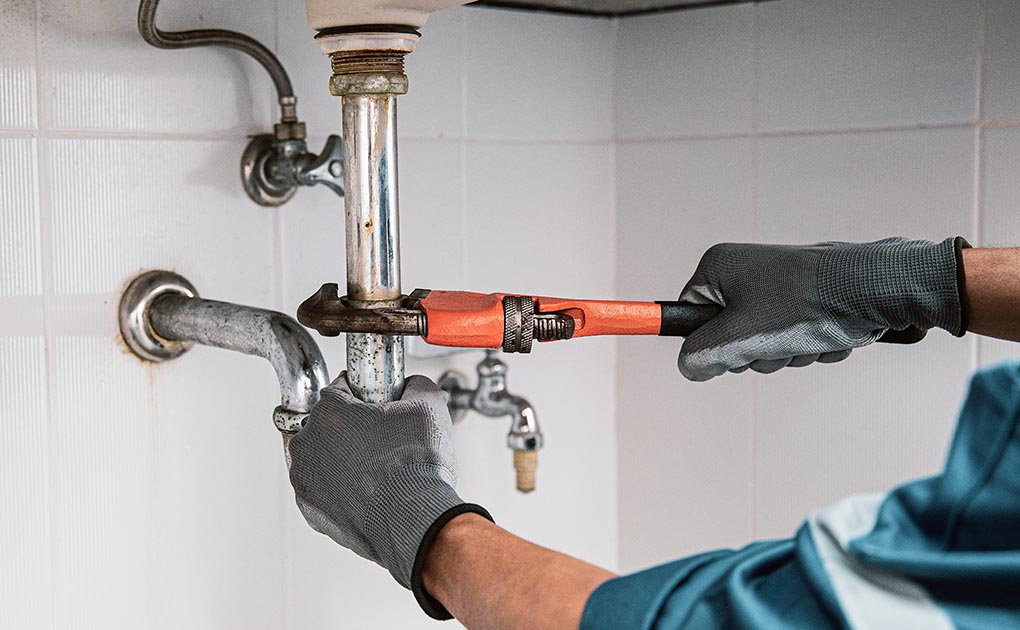 What Clients Really Think: Sewer Surgeon Plumbing Reviews