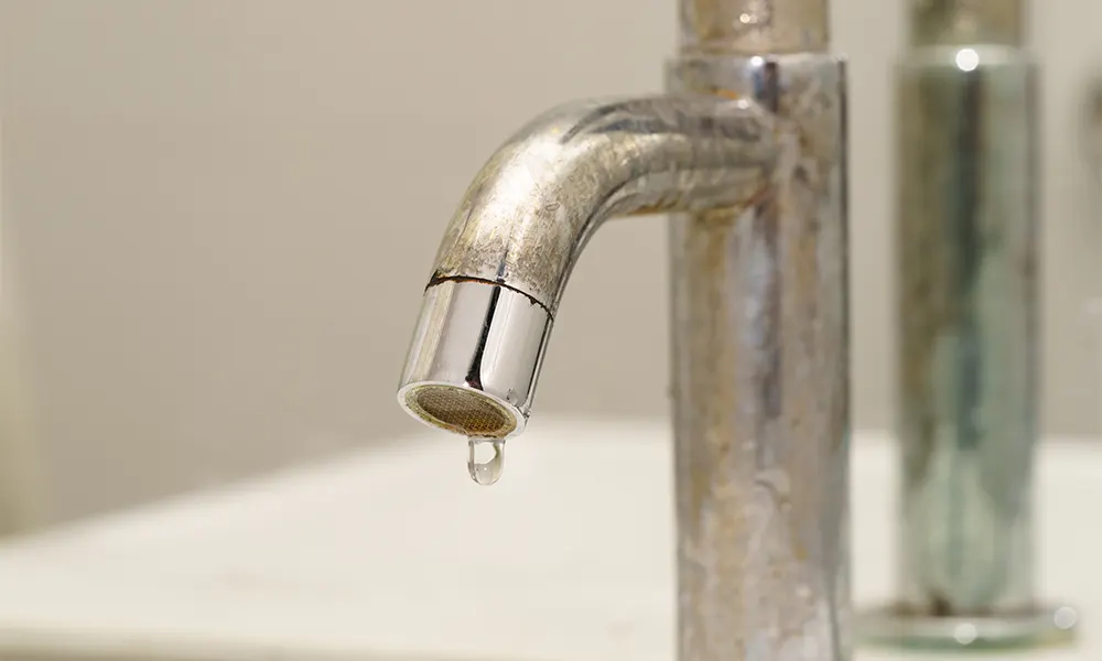 What Is a Suggested Tap Repair Service with an Expert Plumber in Inner West, Australia?