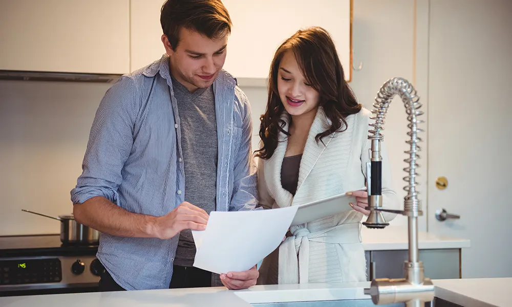Sydney Water and Property Owners: Navigating Responsibilities with Sewer Surgeon