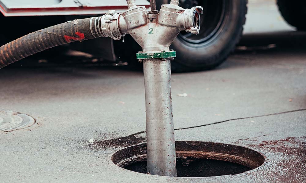 Understanding Sump Pumps: Do You Need a Sump Pump and Pit for Your Property?