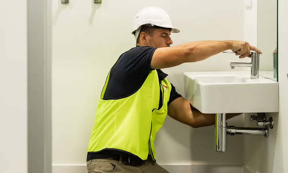 Smart Homeownership: Top Tips for General Plumbing Maintenance in Sydney by Sewer Surgeon