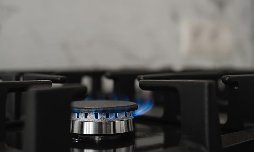 How to Choose the Right Gas Appliance for Your Home