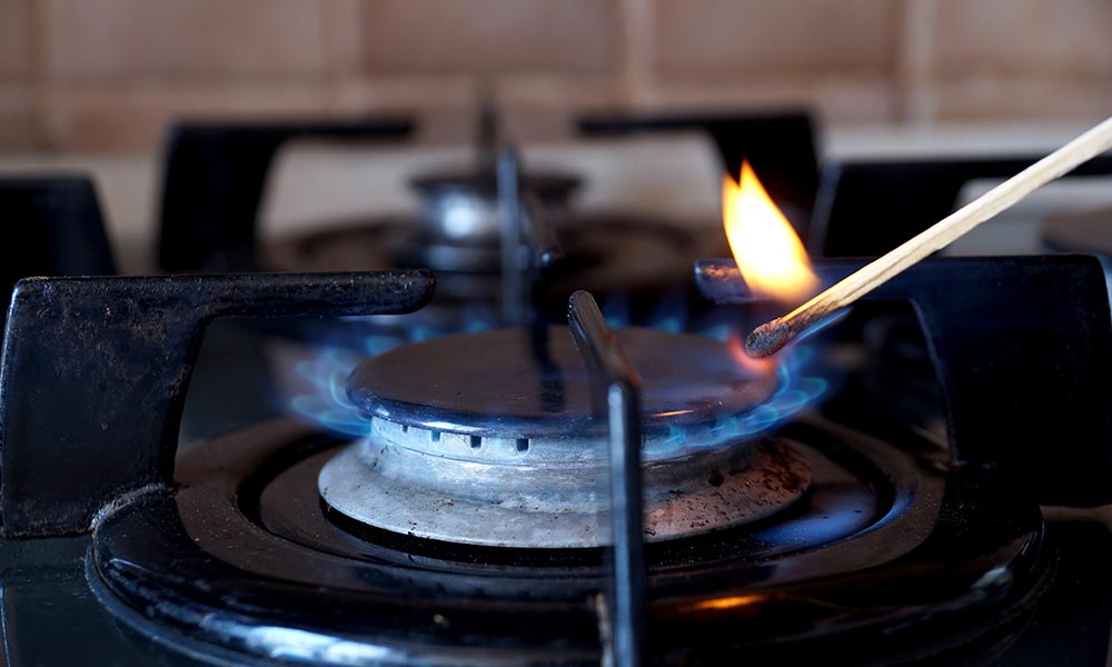 Choosing Between Electric and LPG Stoves: A Sydney Resident’s Guide