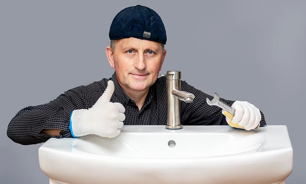Expert Sydney Plumbing Maintenance Tips