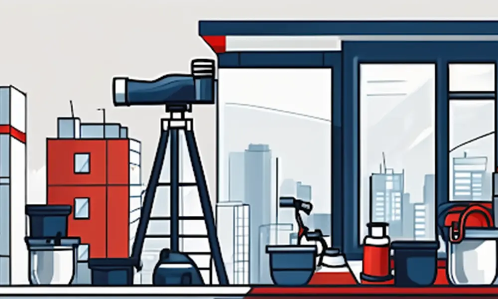 The Ultimate Guide to Roof Inspection & Assessment in Sydney