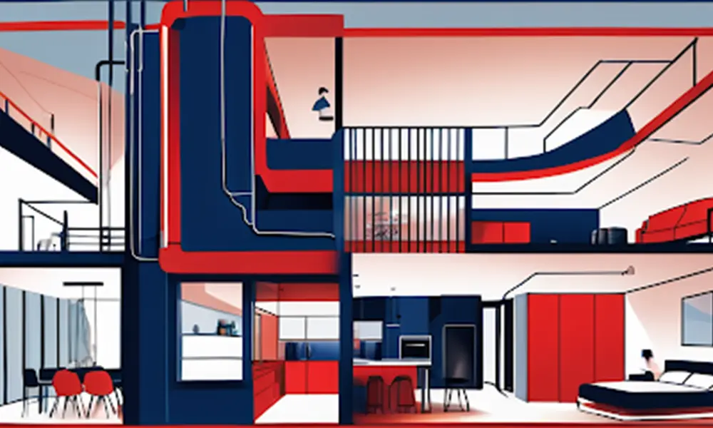 The Ultimate Guide to Residential Plumbing in Sydney