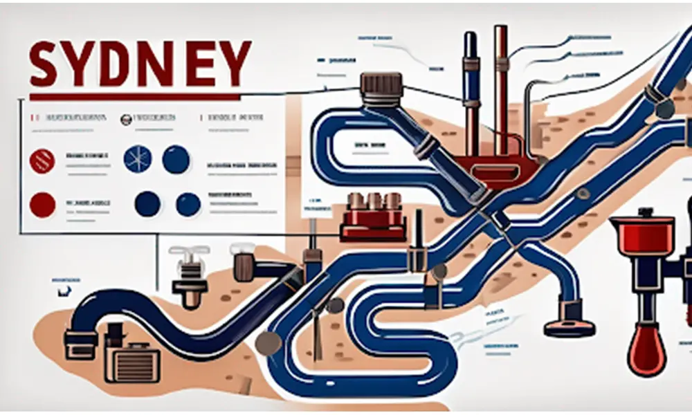 The Ultimate Guide to Hot Water Plumbing in Sydney