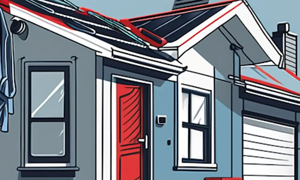 The Ultimate Guide to Gutter Cleaning and Repair in Sydney