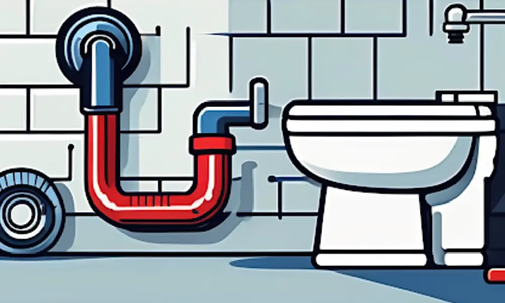 How to Fix a Leaking Tap: A Step-by-Step Guide