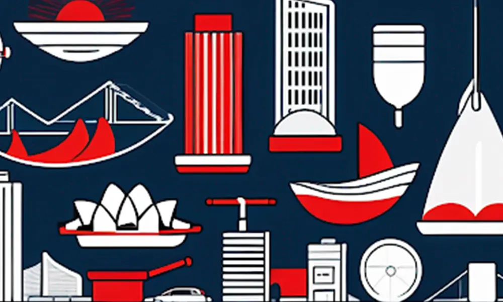 The Ultimate Guide to Commercial Plumbing in Sydney