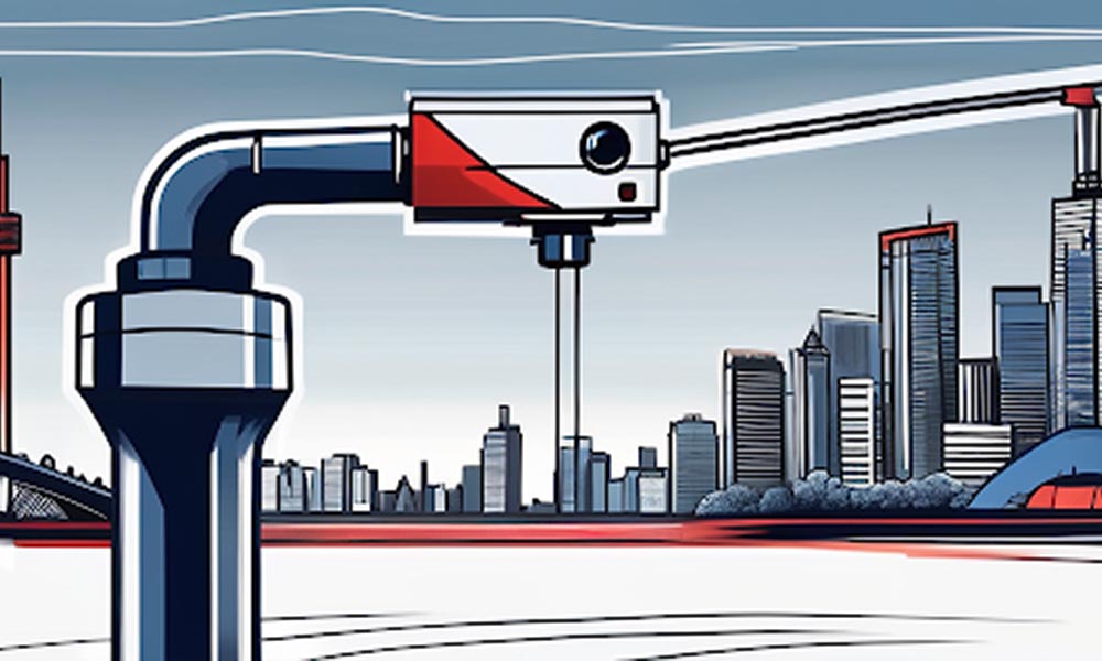 The Ultimate Guide to CCTV Camera Pipe Inspections in Sydney