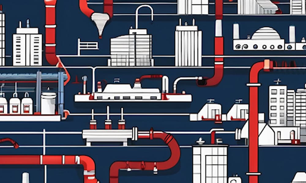 Expert Gas Fitting Services in Sydney