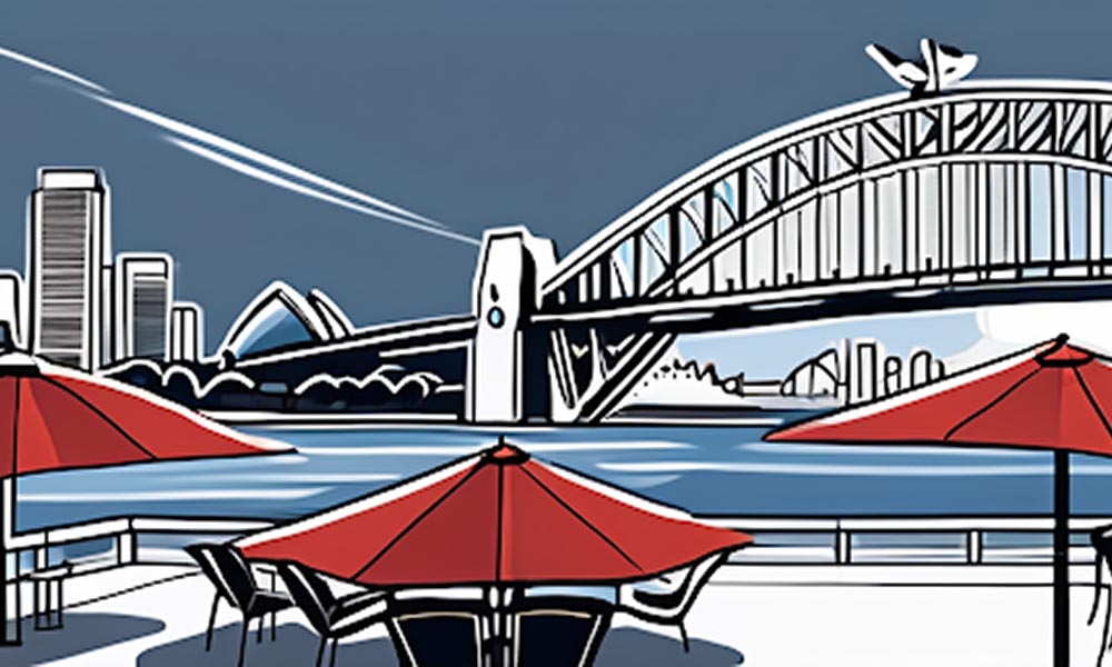 Expert Roof Restoration Services in Sydney
