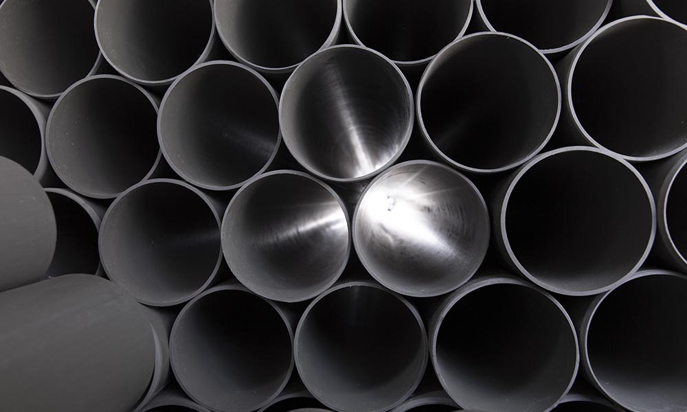 Common Plumbing Pipes - Their Pros & Cons
