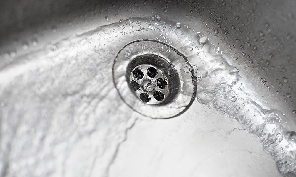 The Unsung Hero: The Importance of Spoon Drains in Your Kitchen