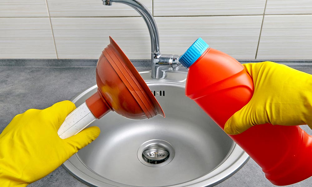 Drain Cleaning Hacks: The Powerful Uses of Pipe Cleaners in Plumbing