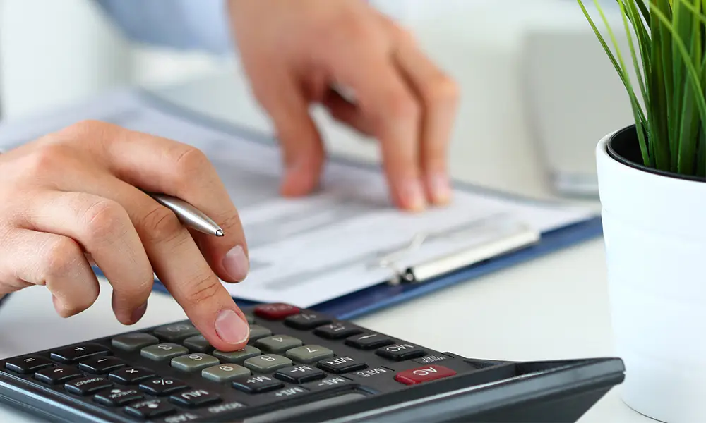 How to Budget for Big Plumbing Jobs: Replacing Sewers, Pipes or Complete Drainage Systems