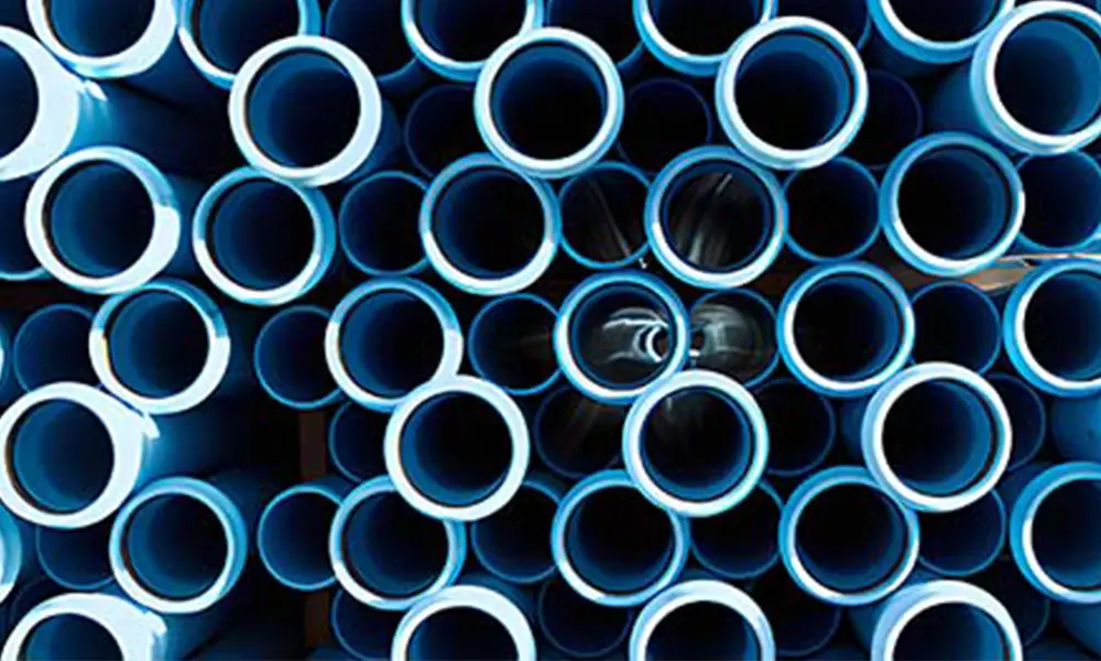 Choosing the Right Material for Sewer Pipes: PVC, Cast Iron, or Copper?
