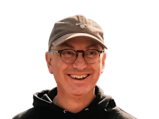 Edward Moore