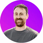 Lantern team member