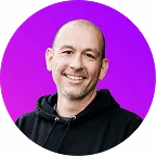 Lantern team member