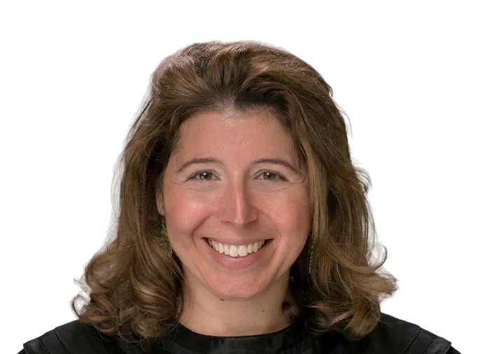Sabra Willner