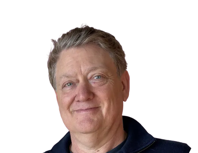 Jef Rice