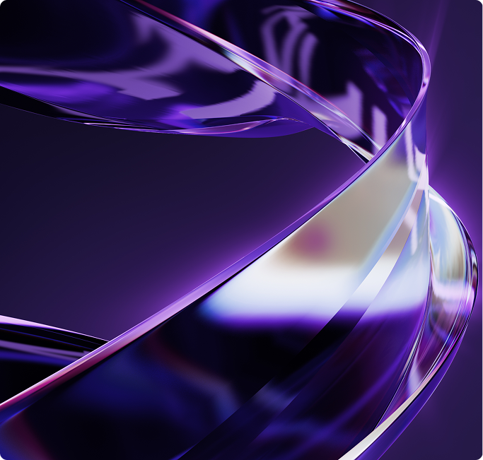 Project V1 Image